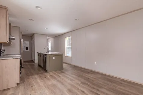 204 Shady Pines Westminster VT 05158