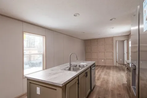 204 Shady Pines Westminster VT 05158