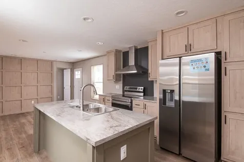 204 Shady Pines Westminster VT 05158