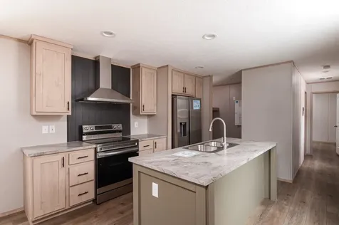 204 Shady Pines Westminster VT 05158