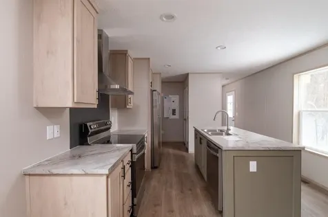 204 Shady Pines Westminster VT 05158