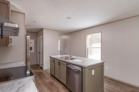 204 Shady Pines Westminster VT 05158