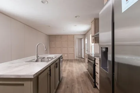 204 Shady Pines Westminster VT 05158