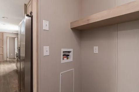 204 Shady Pines Westminster VT 05158