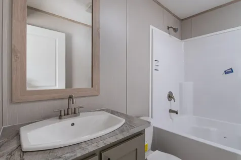 204 Shady Pines Westminster VT 05158