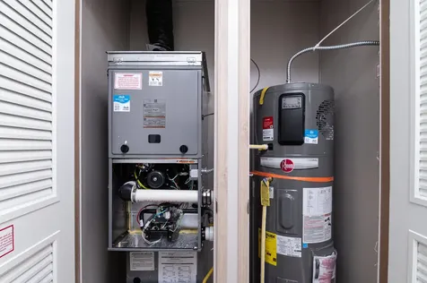 204 Shady Pines Westminster VT 05158