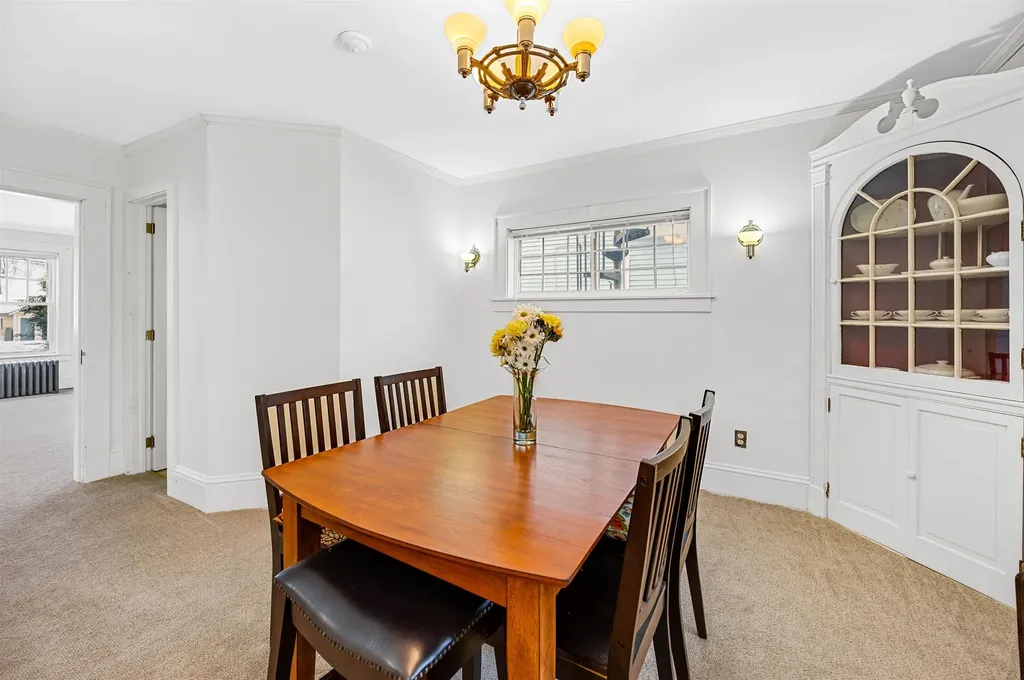 2 First Avenue Montpelier VT 05602