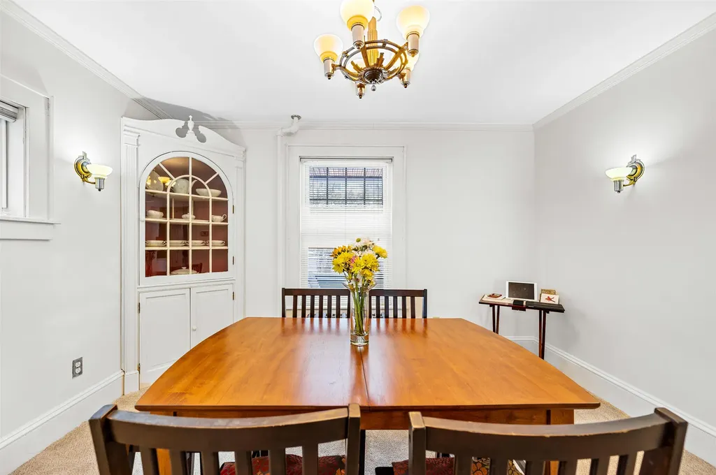 2 First Avenue Montpelier VT 05602