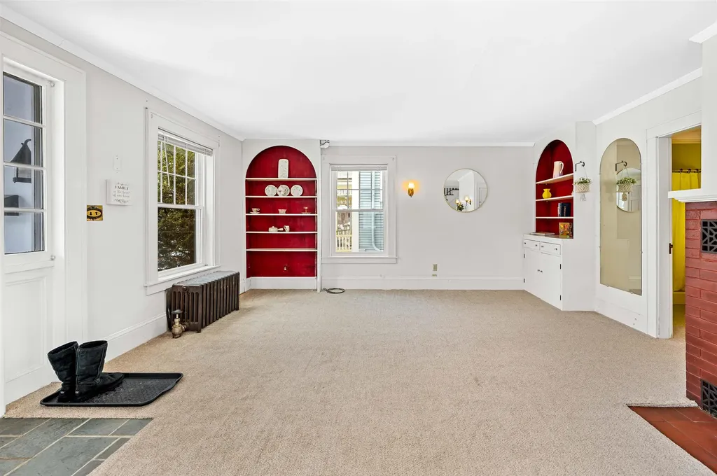 2 First Avenue Montpelier VT 05602