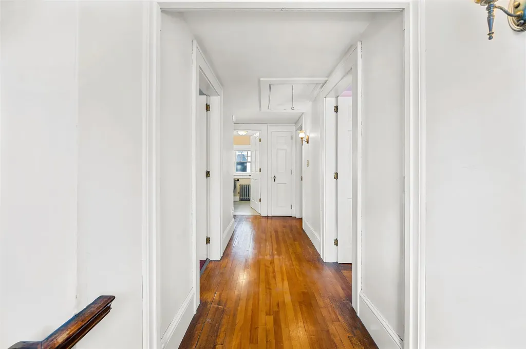 2 First Avenue Montpelier VT 05602