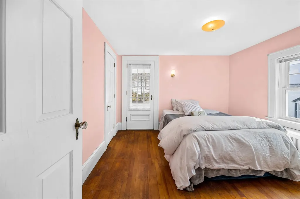 2 First Avenue Montpelier VT 05602