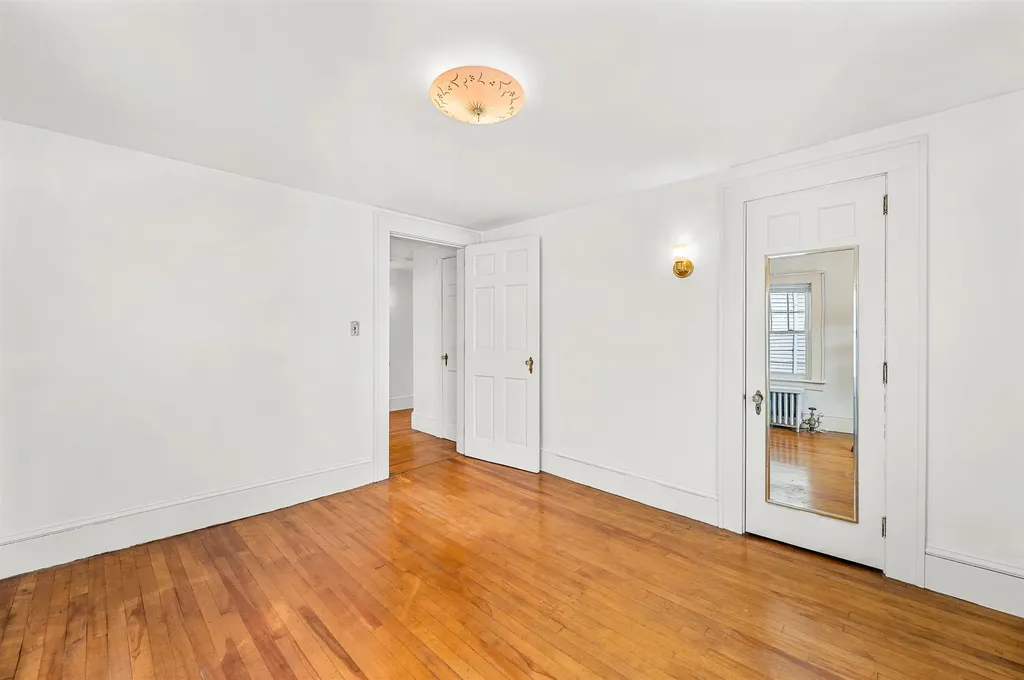 2 First Avenue Montpelier VT 05602