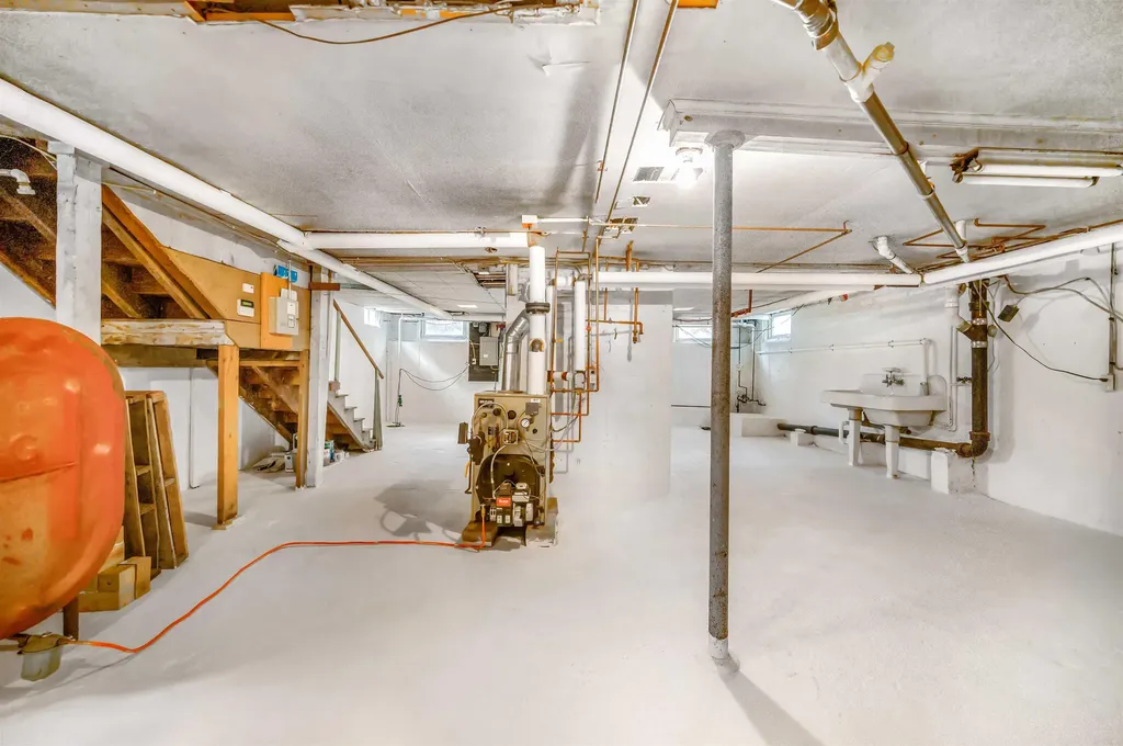 2 First Avenue Montpelier VT 05602