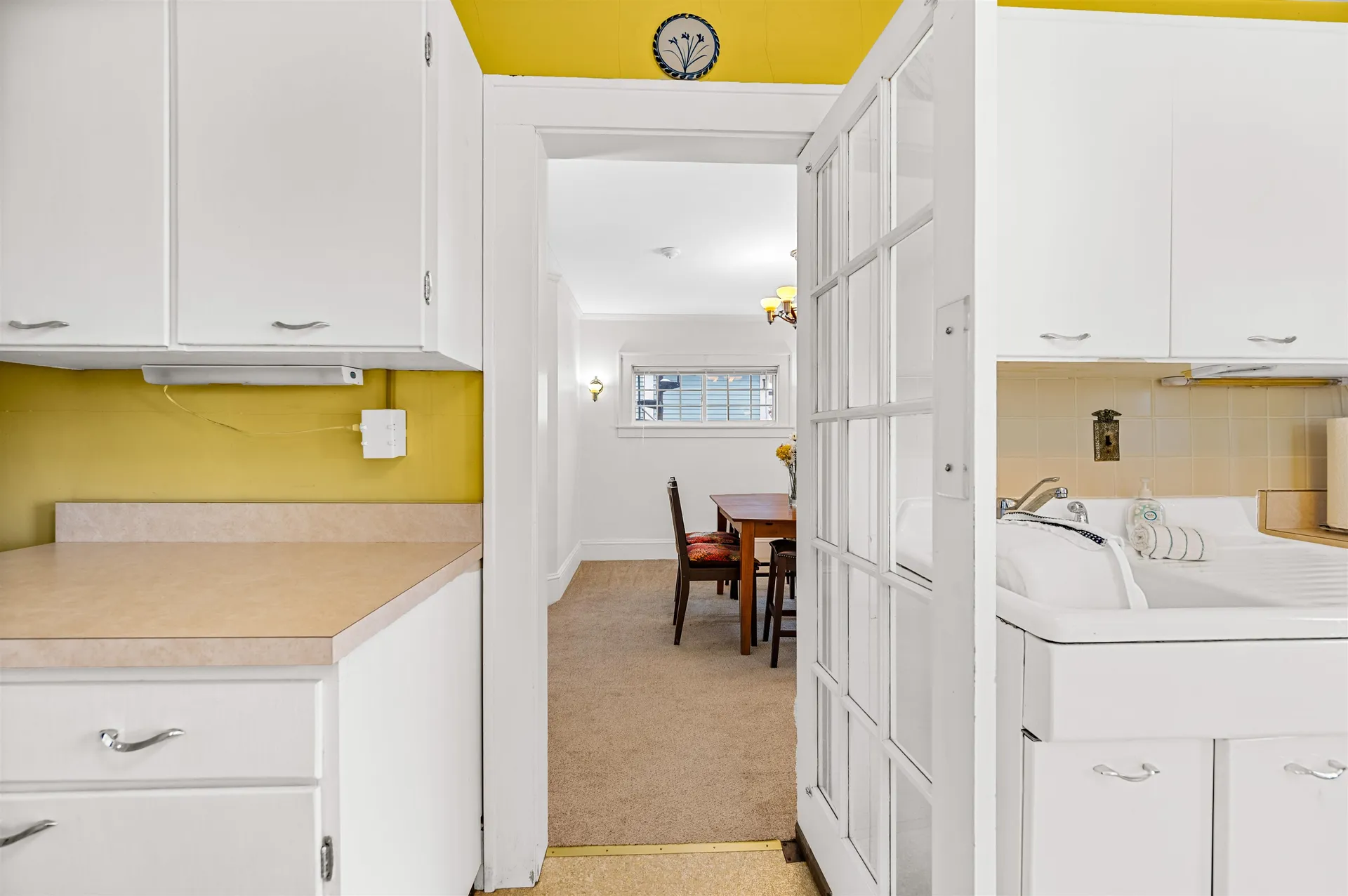 2 First Avenue Montpelier VT 05602