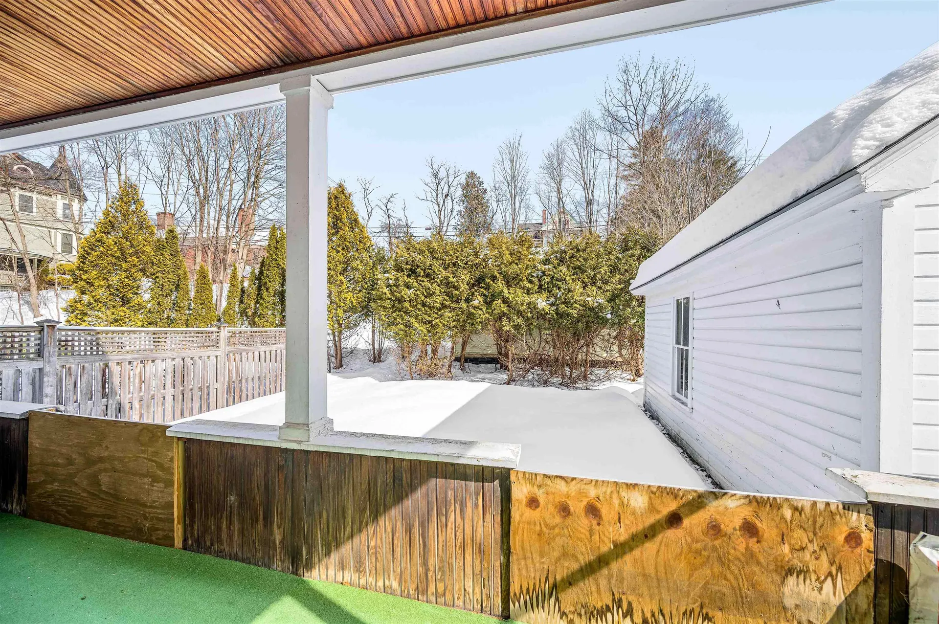 2 First Avenue Montpelier VT 05602