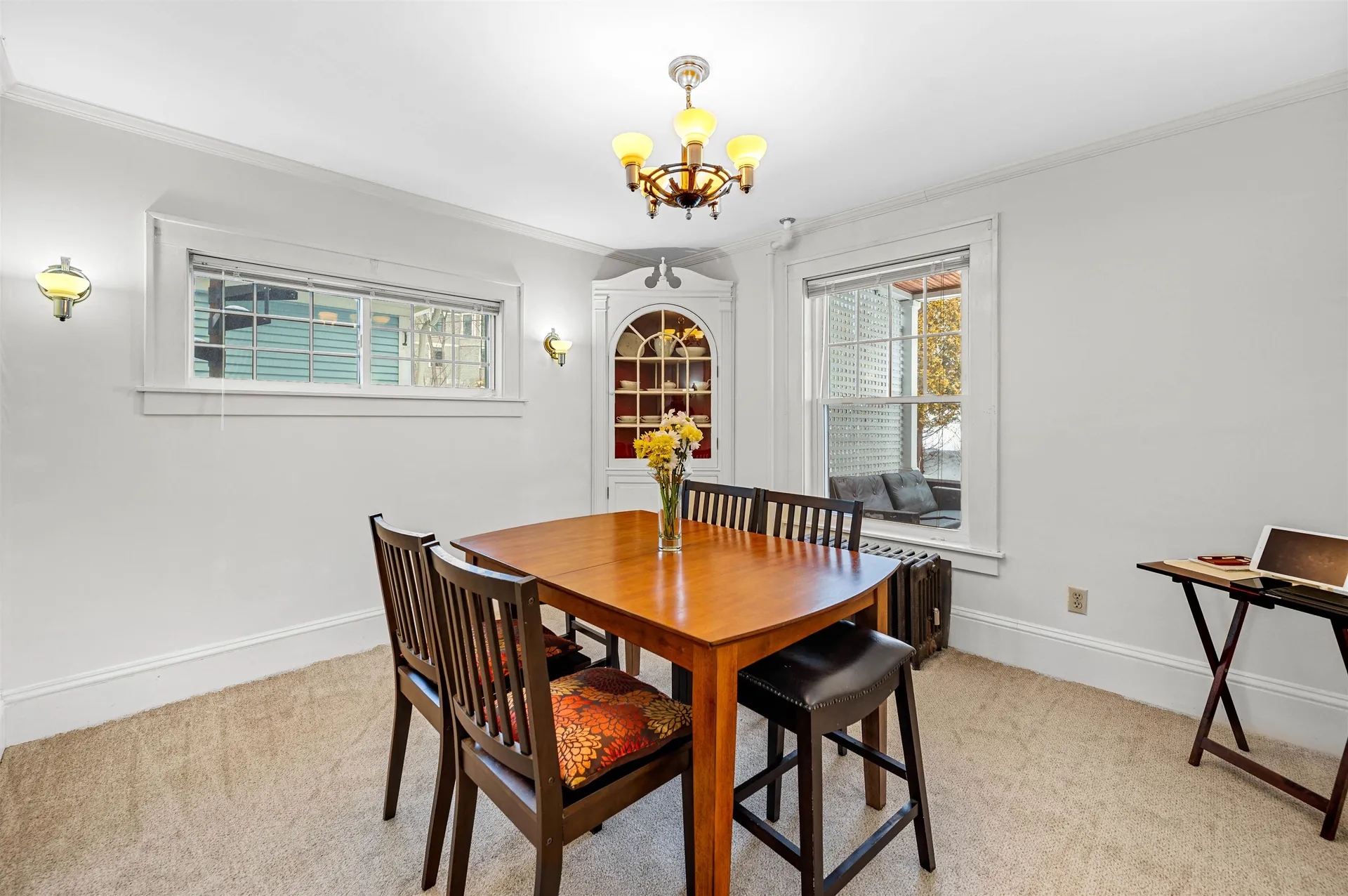 2 First Avenue Montpelier VT 05602