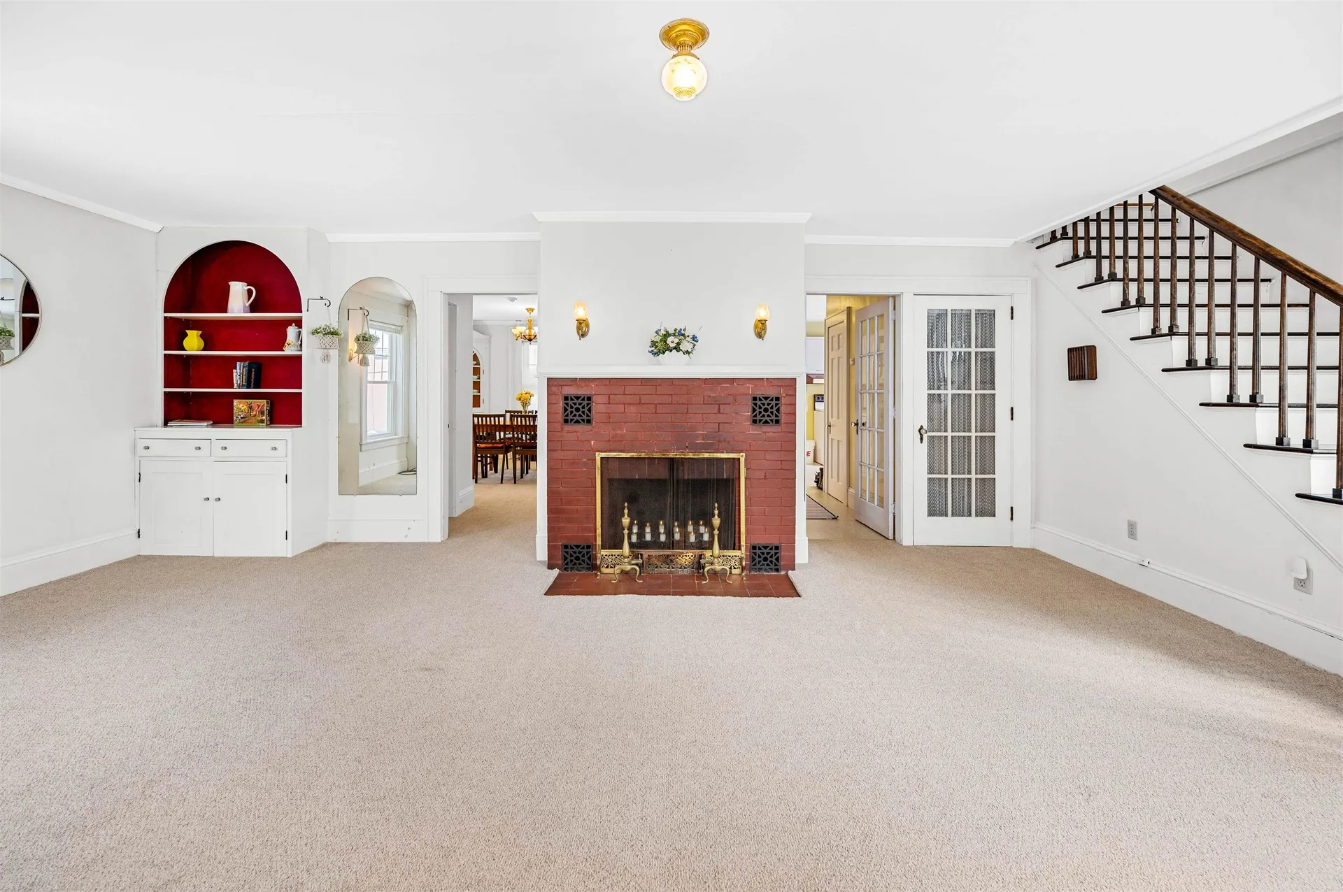 2 First Avenue Montpelier VT 05602