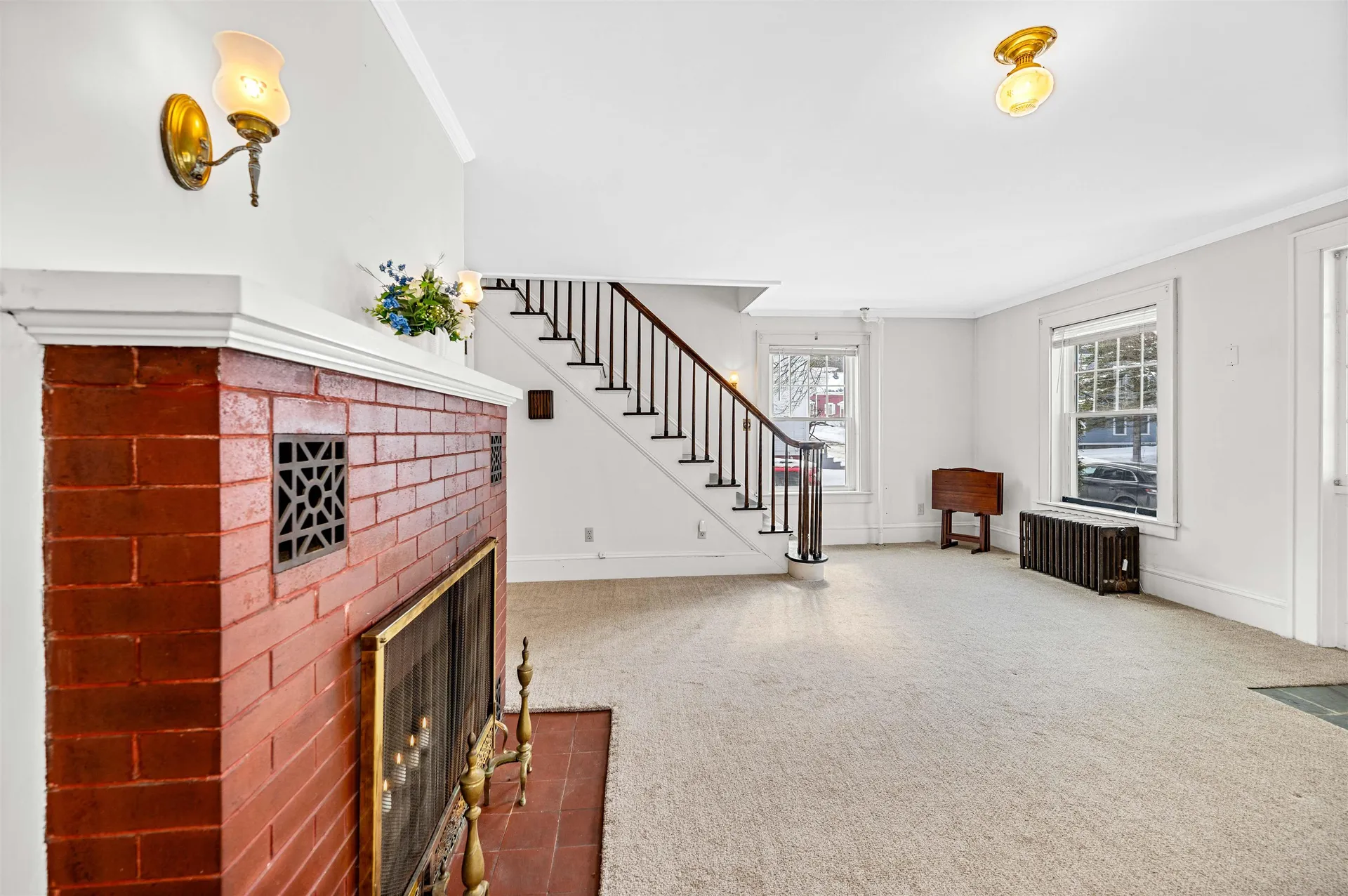 2 First Avenue Montpelier VT 05602