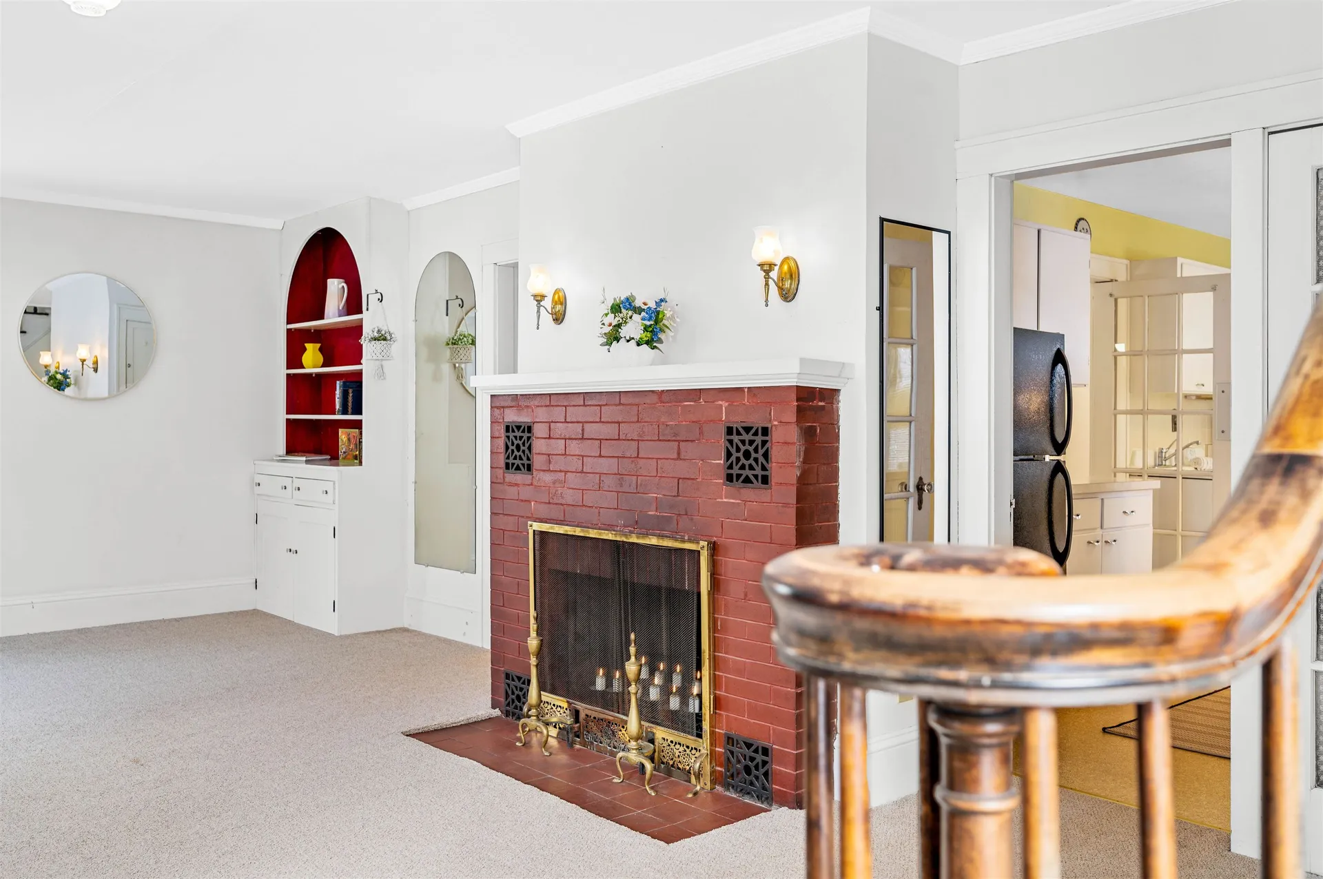 2 First Avenue Montpelier VT 05602