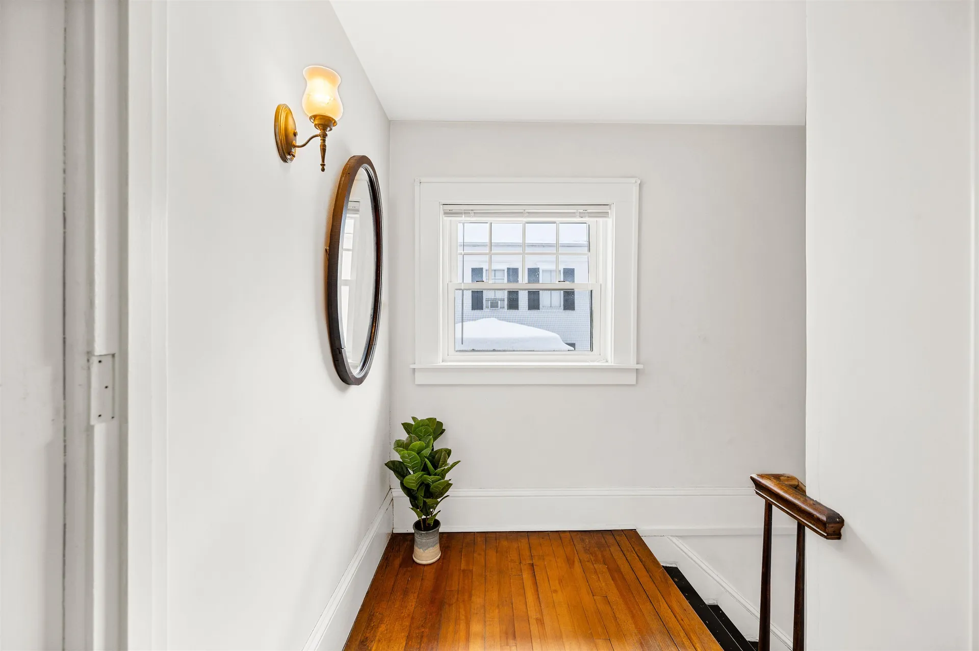 2 First Avenue Montpelier VT 05602