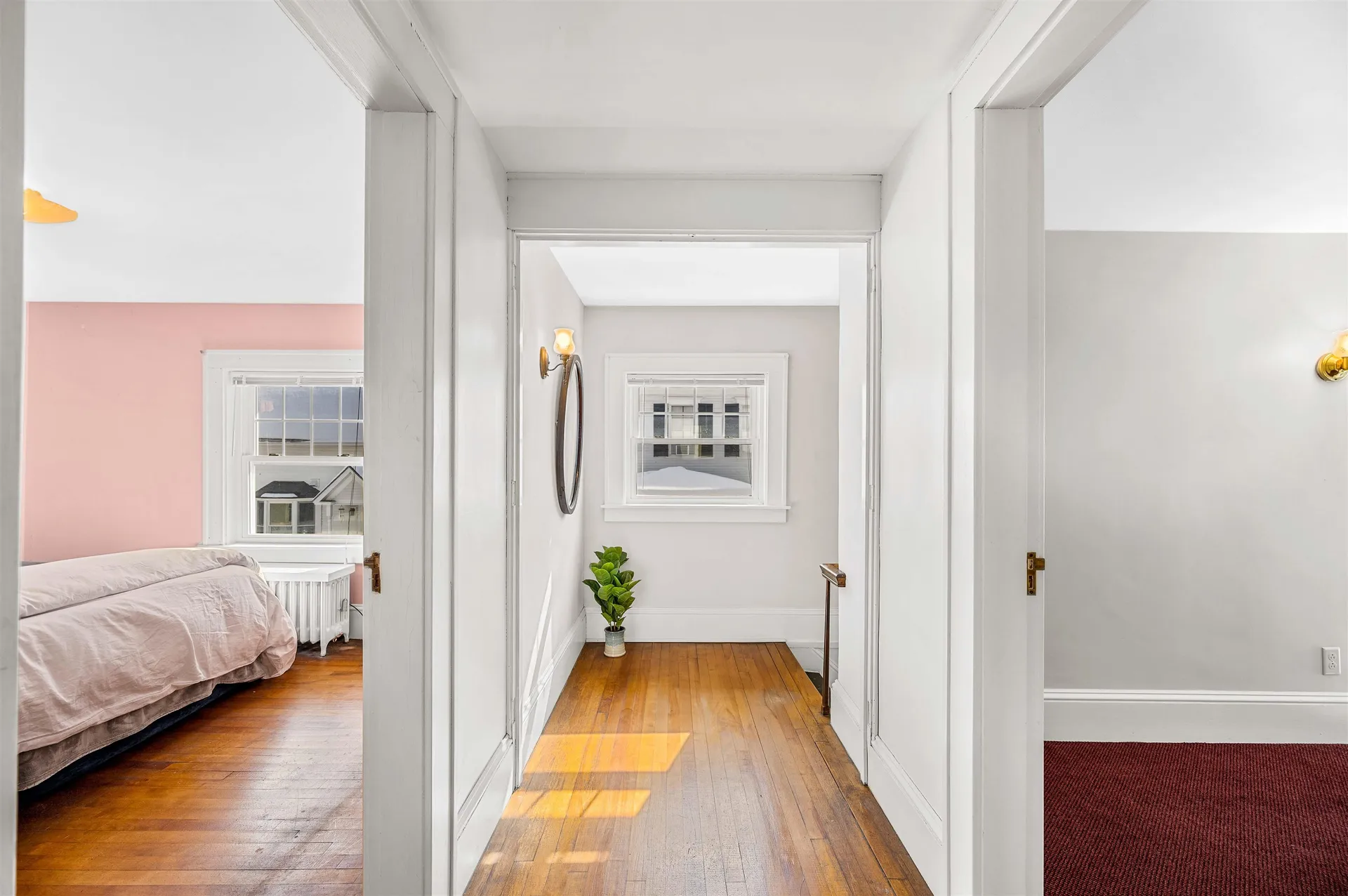 2 First Avenue Montpelier VT 05602