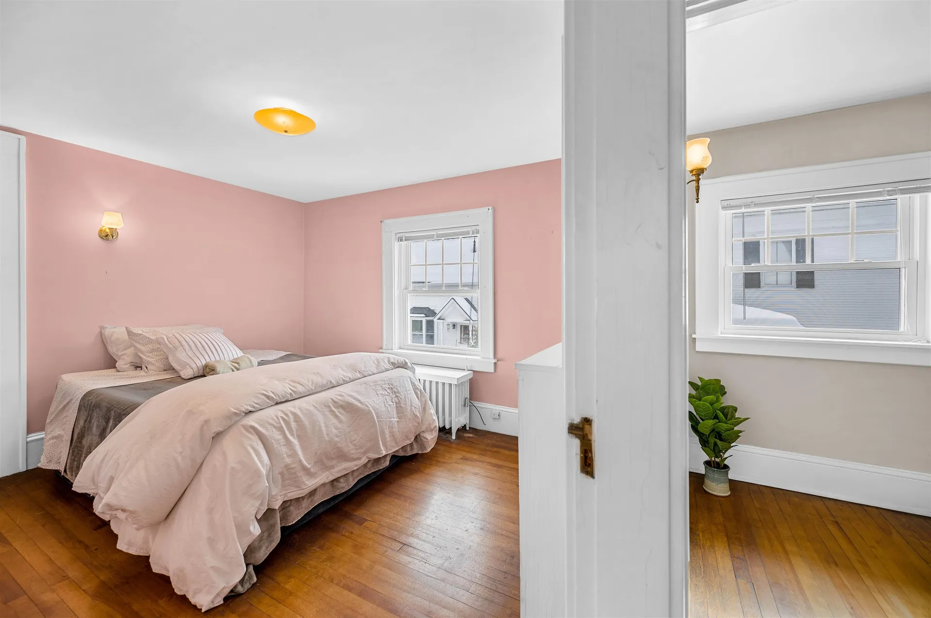 2 First Avenue Montpelier VT 05602