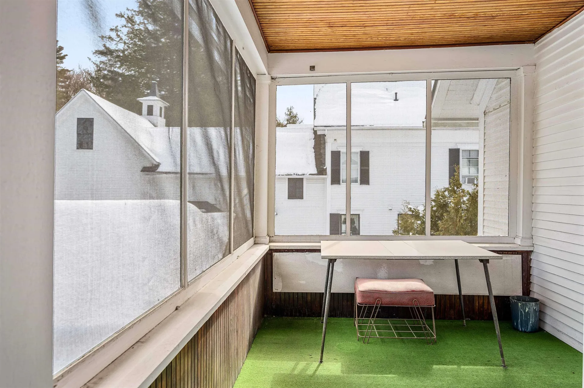 2 First Avenue Montpelier VT 05602