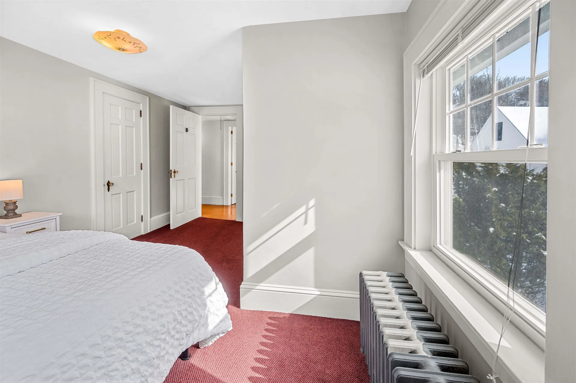 2 First Avenue Montpelier VT 05602