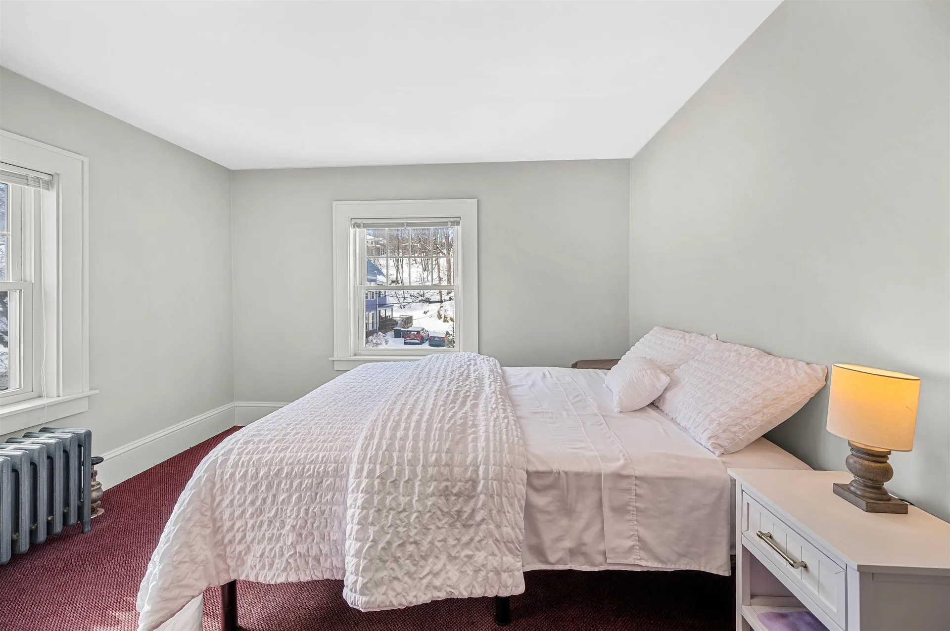 2 First Avenue Montpelier VT 05602