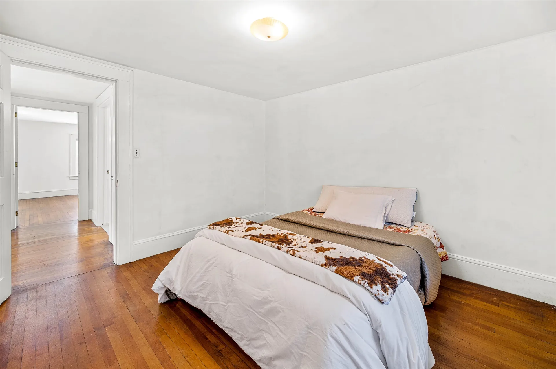 2 First Avenue Montpelier VT 05602