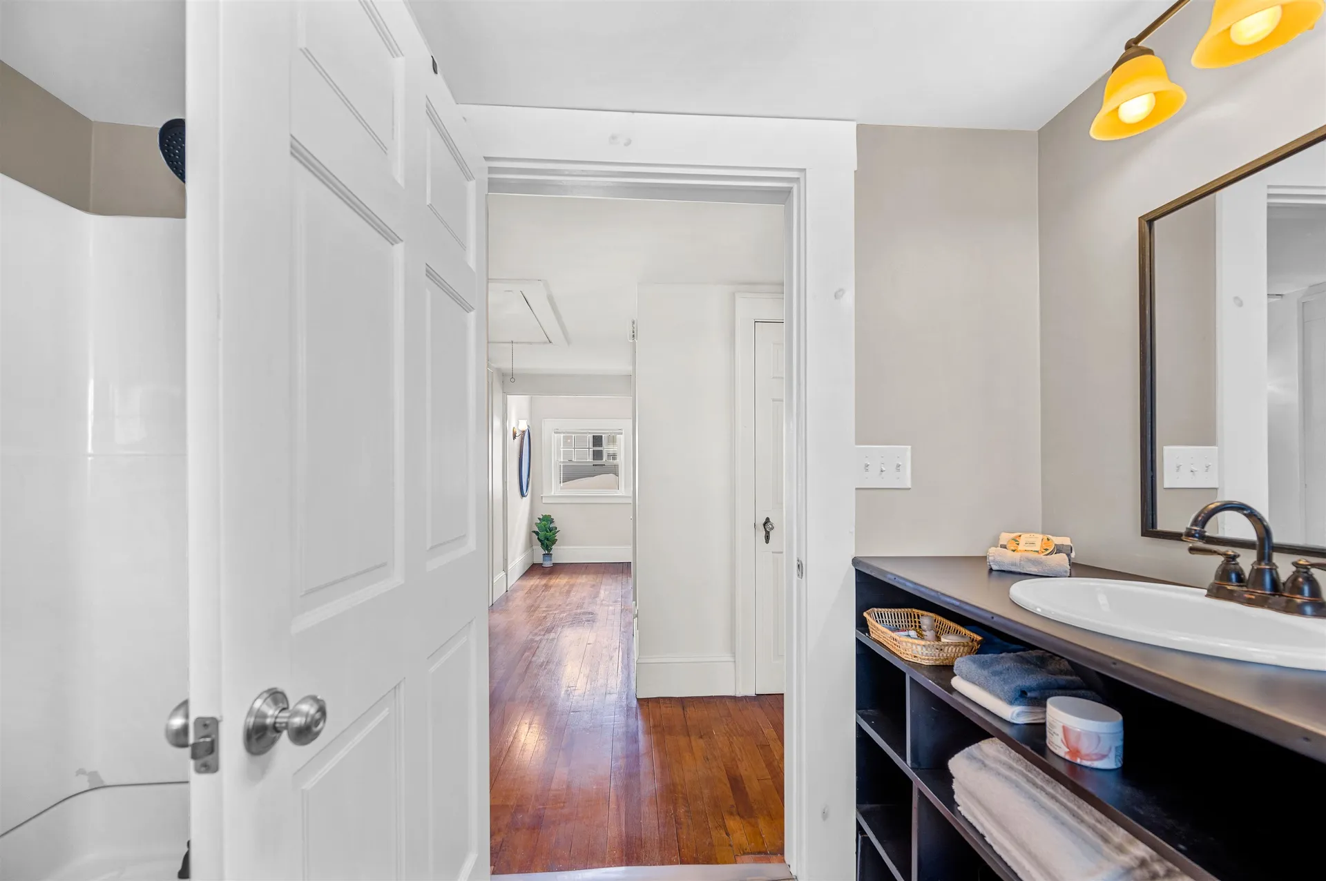 2 First Avenue Montpelier VT 05602