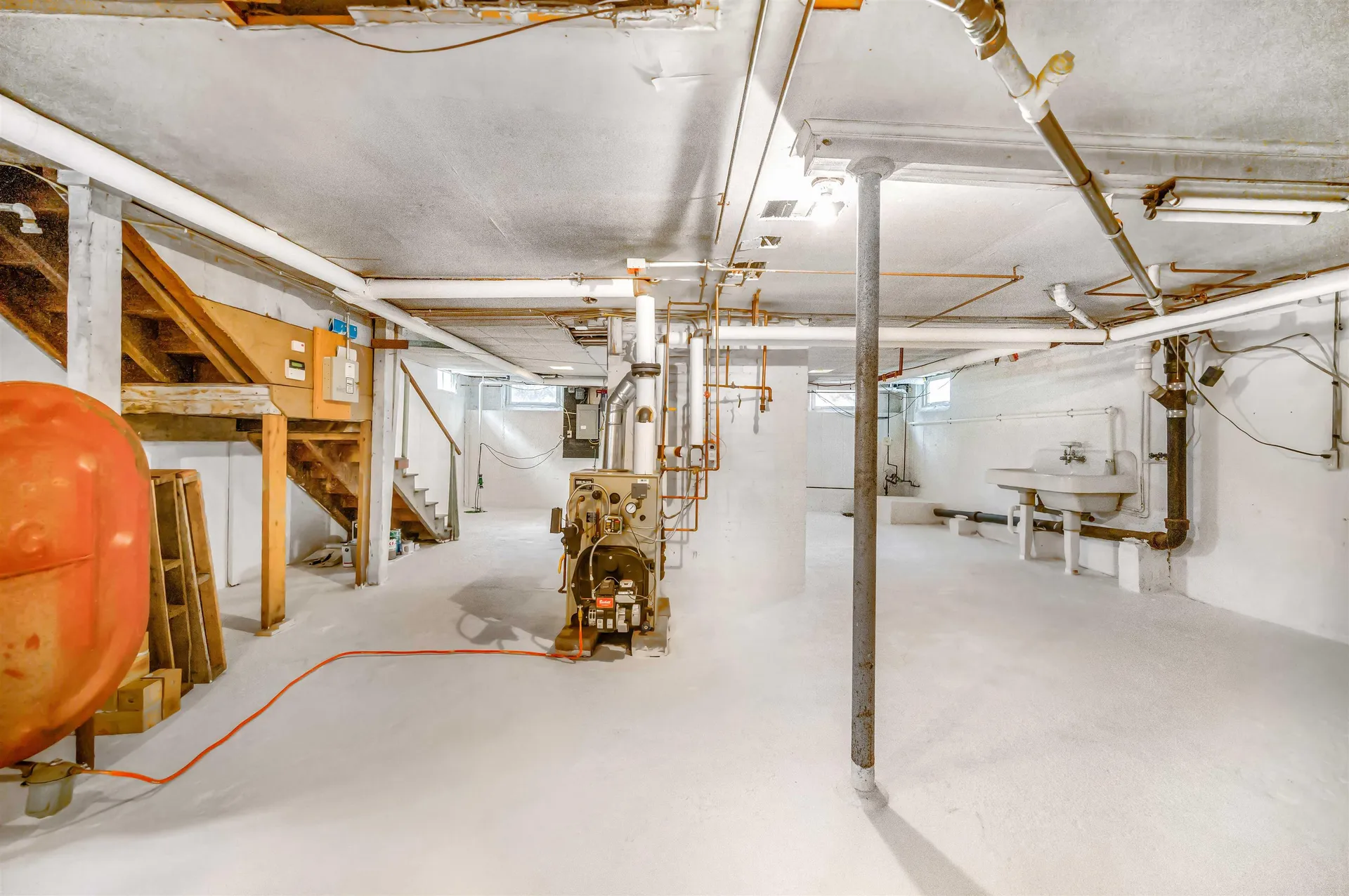 2 First Avenue Montpelier VT 05602