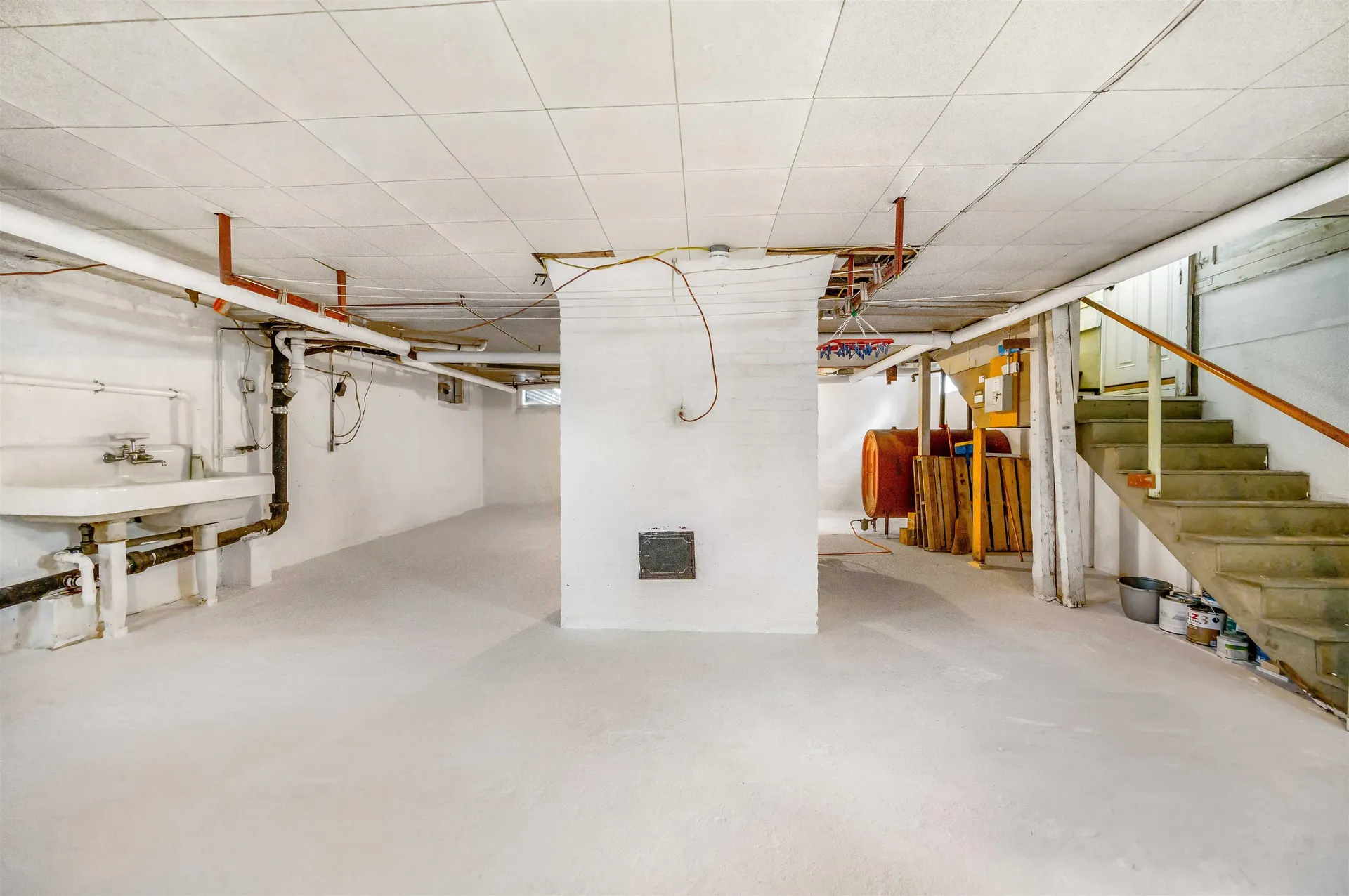 2 First Avenue Montpelier VT 05602