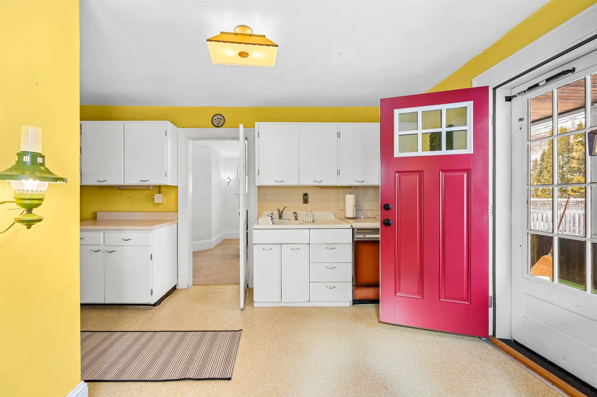 2 First Avenue Montpelier VT 05602