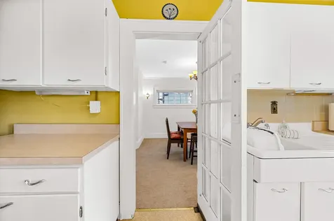 2 First Avenue Montpelier VT 05602