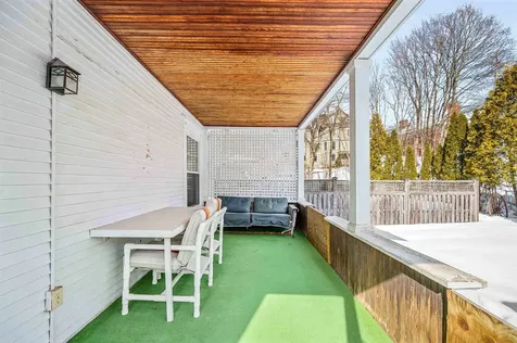 2 First Avenue Montpelier VT 05602