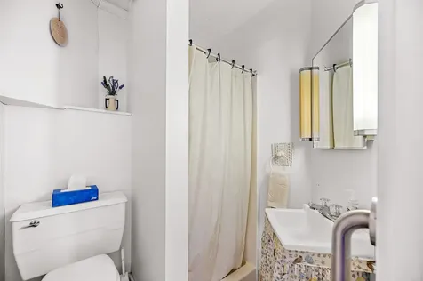 2 First Avenue Montpelier VT 05602