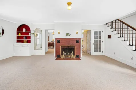 2 First Avenue Montpelier VT 05602