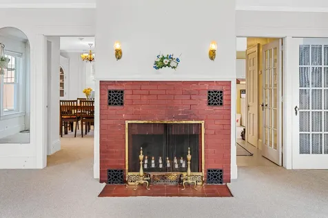 2 First Avenue Montpelier VT 05602