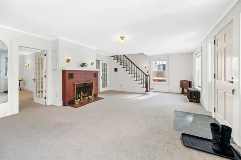 2 First Avenue Montpelier VT 05602