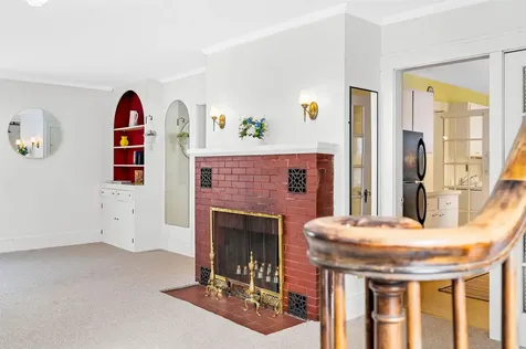 2 First Avenue Montpelier VT 05602