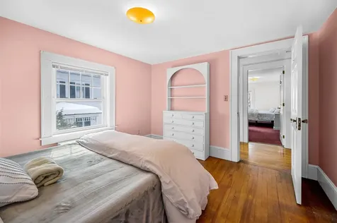 2 First Avenue Montpelier VT 05602