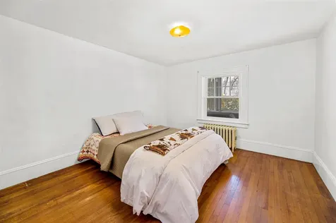 2 First Avenue Montpelier VT 05602