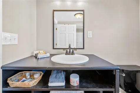 2 First Avenue Montpelier VT 05602