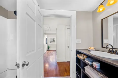 2 First Avenue Montpelier VT 05602