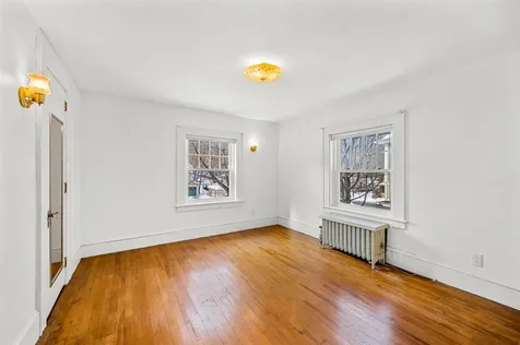 2 First Avenue Montpelier VT 05602