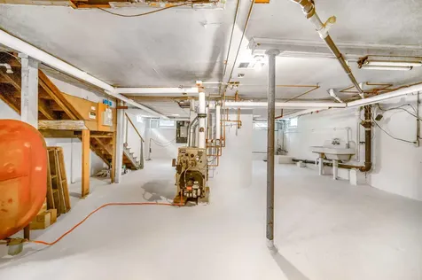 2 First Avenue Montpelier VT 05602