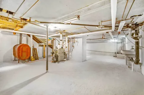 2 First Avenue Montpelier VT 05602