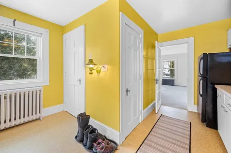 2 First Avenue Montpelier VT 05602