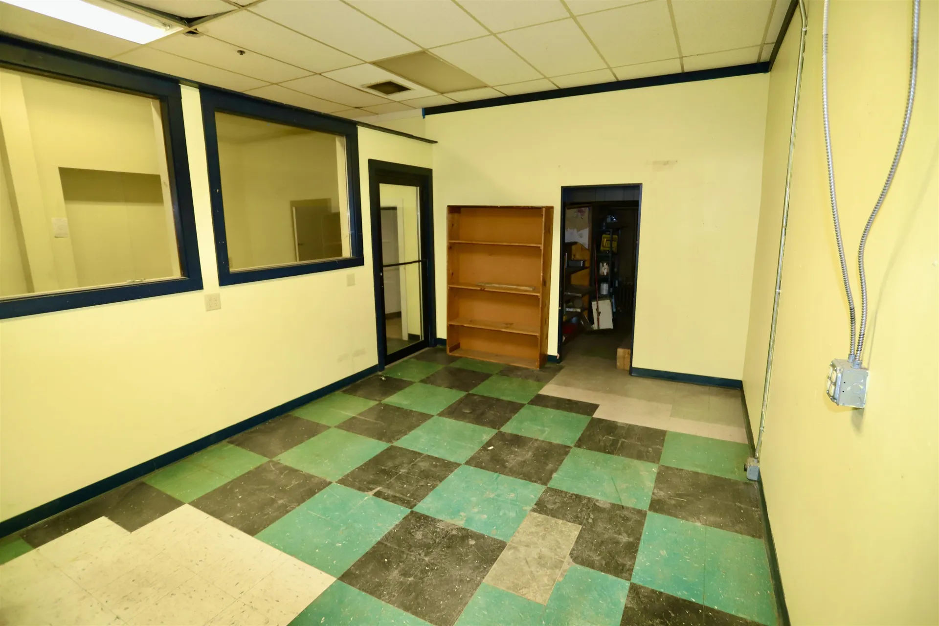 378 Railroad Street St. Johnsbury VT 05819